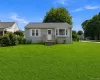 6 Hillside Avenue, Ramapo, NY, 2 Bedrooms Bedrooms, 4 Rooms Rooms,1 BathroomBathrooms,Residential,For Rent,Hillside,0,1044085 6 Hillside Avenue, Ramapo, NY, 2 Bedrooms Bedrooms, 4 Rooms Rooms,1 BathroomBathrooms,Residential,For Rent,Hillside,0,1044085