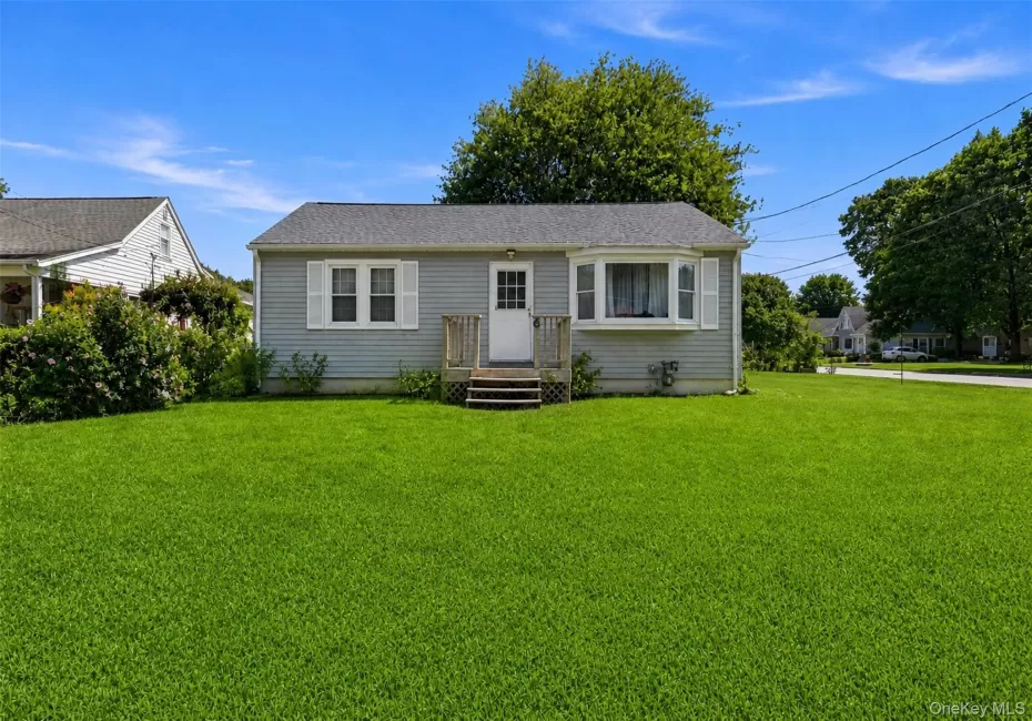6 Hillside Avenue, Ramapo, NY, 2 Bedrooms Bedrooms, 4 Rooms Rooms,1 BathroomBathrooms,Residential,For Rent,Hillside,0,1044085 6 Hillside Avenue, Ramapo, NY, 2 Bedrooms Bedrooms, 4 Rooms Rooms,1 BathroomBathrooms,Residential,For Rent,Hillside,0,1044085
