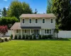 64 Cornflower Lane, Huntington, NY, 4 Bedrooms Bedrooms, 8 Rooms Rooms,3 BathroomsBathrooms,Residential,For Rent,Cornflower,0,1044136 64 Cornflower Lane, Huntington, NY, 4 Bedrooms Bedrooms, 8 Rooms Rooms,3 BathroomsBathrooms,Residential,For Rent,Cornflower,0,1044136