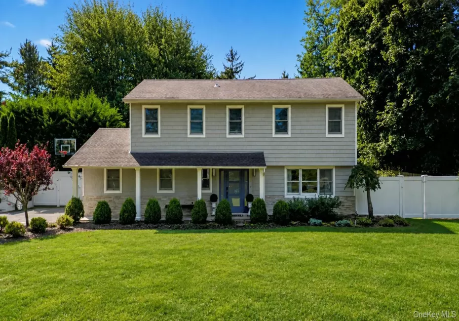64 Cornflower Lane, Huntington, NY, 4 Bedrooms Bedrooms, 8 Rooms Rooms,3 BathroomsBathrooms,Residential,For Rent,Cornflower,0,1044136 64 Cornflower Lane, Huntington, NY, 4 Bedrooms Bedrooms, 8 Rooms Rooms,3 BathroomsBathrooms,Residential,For Rent,Cornflower,0,1044136
