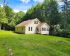 240 Sgt Andrew Brucher Road, Bethel, NY, 4 Bedrooms Bedrooms, 6 Rooms Rooms,1 BathroomBathrooms,Residential,For Rent,Sgt Andrew Brucher,0,1043392 240 Sgt Andrew Brucher Road, Bethel, NY, 4 Bedrooms Bedrooms, 6 Rooms Rooms,1 BathroomBathrooms,Residential,For Rent,Sgt Andrew Brucher,0,1043392