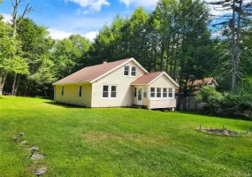 240 Sgt Andrew Brucher Road, Bethel, NY, 4 Bedrooms Bedrooms, 6 Rooms Rooms,1 BathroomBathrooms,Residential,For Rent,Sgt Andrew Brucher,0,1043392 240 Sgt Andrew Brucher Road, Bethel, NY, 4 Bedrooms Bedrooms, 6 Rooms Rooms,1 BathroomBathrooms,Residential,For Rent,Sgt Andrew Brucher,0,1043392