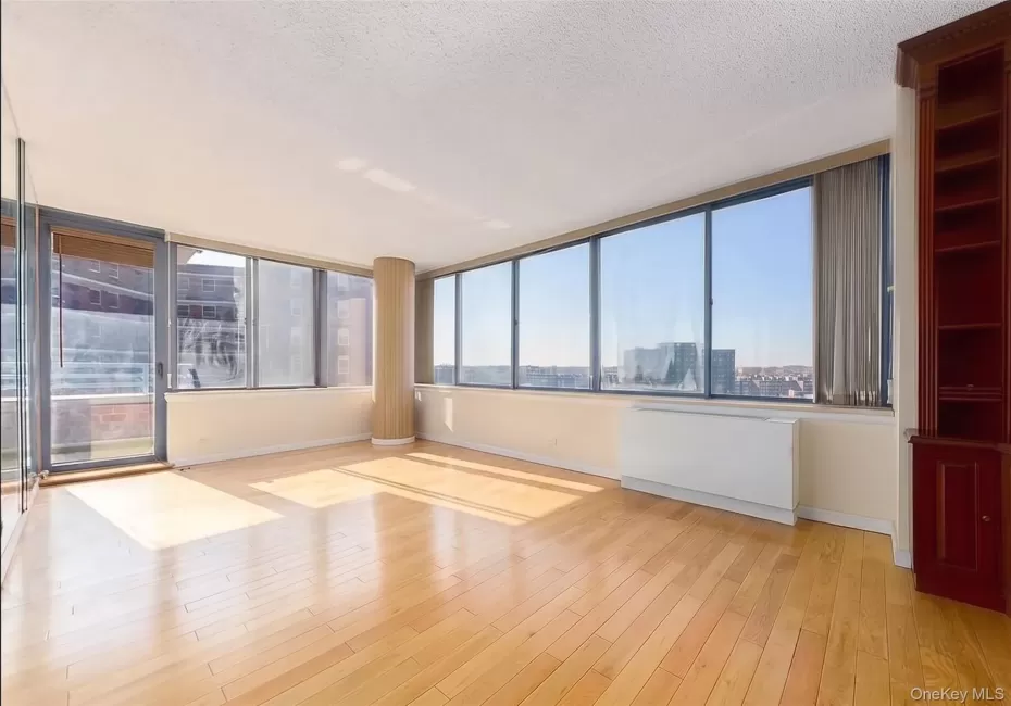 62-54 97th Place, New York, NY, 2 Bedrooms Bedrooms, 4 Rooms Rooms,1 BathroomBathrooms,Residential,For Rent,97th,0,1043017 62-54 97th Place, New York, NY, 2 Bedrooms Bedrooms, 4 Rooms Rooms,1 BathroomBathrooms,Residential,For Rent,97th,0,1043017