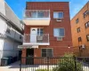 90-14 51st Avenue, New York, NY, 1 Bedroom Bedrooms, 3 Rooms Rooms,1 BathroomBathrooms,Residential,For Rent,51st,0,1044064 90-14 51st Avenue, New York, NY, 1 Bedroom Bedrooms, 3 Rooms Rooms,1 BathroomBathrooms,Residential,For Rent,51st,0,1044064