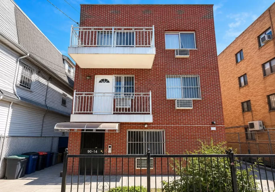 90-14 51st Avenue, New York, NY, 1 Bedroom Bedrooms, 3 Rooms Rooms,1 BathroomBathrooms,Residential,For Rent,51st,0,1044064 90-14 51st Avenue, New York, NY, 1 Bedroom Bedrooms, 3 Rooms Rooms,1 BathroomBathrooms,Residential,For Rent,51st,0,1044064