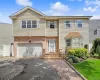 2455 7th Avenue, Hempstead, NY, 4 Bedrooms Bedrooms, 9 Rooms Rooms,3 BathroomsBathrooms,Residential,For Rent,7th,0,1044072 2455 7th Avenue, Hempstead, NY, 4 Bedrooms Bedrooms, 9 Rooms Rooms,3 BathroomsBathrooms,Residential,For Rent,7th,0,1044072