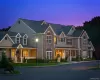 4 Fairfield Lane, Brookhaven, NY, 2 Bedrooms Bedrooms, 6 Rooms Rooms,2 BathroomsBathrooms,Residential Lease,For Rent,Fairfield,0,1044251 4 Fairfield Lane, Brookhaven, NY, 2 Bedrooms Bedrooms, 6 Rooms Rooms,2 BathroomsBathrooms,Residential Lease,For Rent,Fairfield,0,1044251