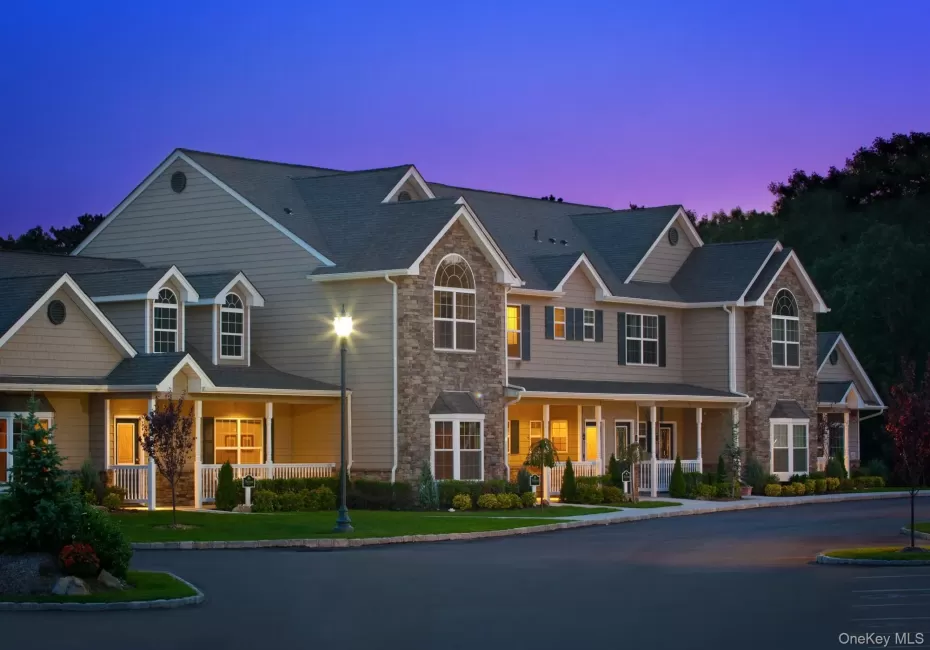 4 Fairfield Lane, Brookhaven, NY, 2 Bedrooms Bedrooms, 6 Rooms Rooms,2 BathroomsBathrooms,Residential Lease,For Rent,Fairfield,0,1044251 4 Fairfield Lane, Brookhaven, NY, 2 Bedrooms Bedrooms, 6 Rooms Rooms,2 BathroomsBathrooms,Residential Lease,For Rent,Fairfield,0,1044251