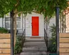 63 Storm Street, Greenburgh, NY, 2 Bedrooms Bedrooms, 4 Rooms Rooms,1 BathroomBathrooms,Residential Lease,For Rent,Storm,0,1043895 63 Storm Street, Greenburgh, NY, 2 Bedrooms Bedrooms, 4 Rooms Rooms,1 BathroomBathrooms,Residential Lease,For Rent,Storm,0,1043895