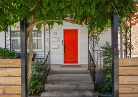 63 Storm Street, Greenburgh, NY, 2 Bedrooms Bedrooms, 4 Rooms Rooms,1 BathroomBathrooms,Residential Lease,For Rent,Storm,0,1043895 63 Storm Street, Greenburgh, NY, 2 Bedrooms Bedrooms, 4 Rooms Rooms,1 BathroomBathrooms,Residential Lease,For Rent,Storm,0,1043895