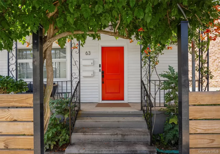 63 Storm Street, Greenburgh, NY, 2 Bedrooms Bedrooms, 4 Rooms Rooms,1 BathroomBathrooms,Residential Lease,For Rent,Storm,0,1043895 63 Storm Street, Greenburgh, NY, 2 Bedrooms Bedrooms, 4 Rooms Rooms,1 BathroomBathrooms,Residential Lease,For Rent,Storm,0,1043895