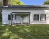 50 Route 343, Washington, NY, 3 Bedrooms Bedrooms, 5 Rooms Rooms,1 BathroomBathrooms,Residential Lease,For Rent,Route 343,0,1044259 50 Route 343, Washington, NY, 3 Bedrooms Bedrooms, 5 Rooms Rooms,1 BathroomBathrooms,Residential Lease,For Rent,Route 343,0,1044259