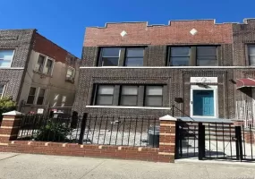102 96th Street, New York, NY, 3 Bedrooms Bedrooms, 6 Rooms Rooms,1 BathroomBathrooms,Residential Lease,For Rent,96th,0,830032 102 96th Street, New York, NY, 3 Bedrooms Bedrooms, 6 Rooms Rooms,1 BathroomBathrooms,Residential Lease,For Rent,96th,0,830032