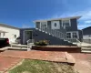 47 Newport Road, Hempstead, NY, 2 Bedrooms Bedrooms, 4 Rooms Rooms,1 BathroomBathrooms,Residential Lease,For Rent,Newport,0,1039594 47 Newport Road, Hempstead, NY, 2 Bedrooms Bedrooms, 4 Rooms Rooms,1 BathroomBathrooms,Residential Lease,For Rent,Newport,0,1039594
