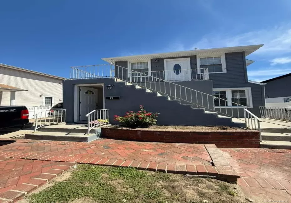 47 Newport Road, Hempstead, NY, 2 Bedrooms Bedrooms, 4 Rooms Rooms,1 BathroomBathrooms,Residential Lease,For Rent,Newport,0,1039594 47 Newport Road, Hempstead, NY, 2 Bedrooms Bedrooms, 4 Rooms Rooms,1 BathroomBathrooms,Residential Lease,For Rent,Newport,0,1039594