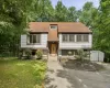 383 Rt 32, Woodbury, NY, 3 Bedrooms Bedrooms, 7 Rooms Rooms,2 BathroomsBathrooms,Residential Lease,For Rent,Rt 32,0,1042593 383 Rt 32, Woodbury, NY, 3 Bedrooms Bedrooms, 7 Rooms Rooms,2 BathroomsBathrooms,Residential Lease,For Rent,Rt 32,0,1042593