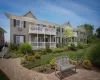 9 Willowbrook Road, Islip, NY, 1 Bedroom Bedrooms, 4 Rooms Rooms,1 BathroomBathrooms,Residential Lease,For Rent,Willowbrook,0,1044280 9 Willowbrook Road, Islip, NY, 1 Bedroom Bedrooms, 4 Rooms Rooms,1 BathroomBathrooms,Residential Lease,For Rent,Willowbrook,0,1044280