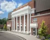 265 Main Street, Islip, NY, 3 Rooms Rooms,1 BathroomBathrooms,Residential Lease,For Rent,Main,0,1044262 265 Main Street, Islip, NY, 3 Rooms Rooms,1 BathroomBathrooms,Residential Lease,For Rent,Main,0,1044262