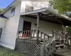 50 Route 343, Washington, NY, 1 Bedroom Bedrooms, 3 Rooms Rooms,1 BathroomBathrooms,Residential Lease,For Rent,Route 343,0,1044194 50 Route 343, Washington, NY, 1 Bedroom Bedrooms, 3 Rooms Rooms,1 BathroomBathrooms,Residential Lease,For Rent,Route 343,0,1044194