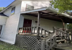 50 Route 343, Washington, NY, 1 Bedroom Bedrooms, 3 Rooms Rooms,1 BathroomBathrooms,Residential Lease,For Rent,Route 343,0,1044194 50 Route 343, Washington, NY, 1 Bedroom Bedrooms, 3 Rooms Rooms,1 BathroomBathrooms,Residential Lease,For Rent,Route 343,0,1044194