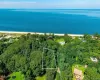 2560 Hyatt Road, Southold, NY, ,Land,For Rent,Hyatt,0,1041384 2560 Hyatt Road, Southold, NY, ,Land,For Rent,Hyatt,0,1041384