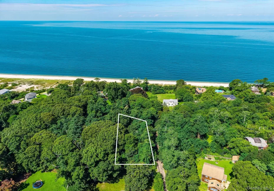 2560 Hyatt Road, Southold, NY, ,Land,For Rent,Hyatt,0,1041384 2560 Hyatt Road, Southold, NY, ,Land,For Rent,Hyatt,0,1041384