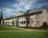 652 Veterans Highway, Smithtown, NY, 3 Rooms Rooms,1 BathroomBathrooms,Residential Lease,For Rent,Veterans,0,1044330 652 Veterans Highway, Smithtown, NY, 3 Rooms Rooms,1 BathroomBathrooms,Residential Lease,For Rent,Veterans,0,1044330