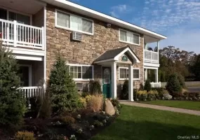 227 Lakeland Avenue, Islip, NY, 1 Bedroom Bedrooms, 4 Rooms Rooms,1 BathroomBathrooms,Residential Lease,For Rent,Lakeland,0,1044283 227 Lakeland Avenue, Islip, NY, 1 Bedroom Bedrooms, 4 Rooms Rooms,1 BathroomBathrooms,Residential Lease,For Rent,Lakeland,0,1044283