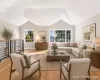 120-46 199th Street, New York, NY, 3 Bedrooms Bedrooms, 6 Rooms Rooms,2 BathroomsBathrooms,Residential Lease,For Rent,199th,0,1044298 120-46 199th Street, New York, NY, 3 Bedrooms Bedrooms, 6 Rooms Rooms,2 BathroomsBathrooms,Residential Lease,For Rent,199th,0,1044298