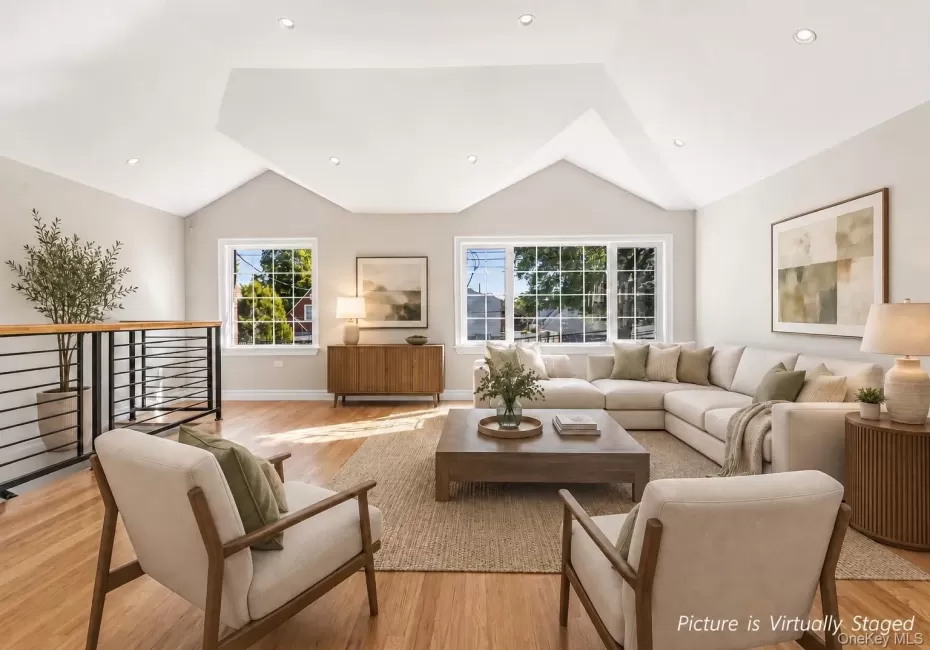 120-46 199th Street, New York, NY, 3 Bedrooms Bedrooms, 6 Rooms Rooms,2 BathroomsBathrooms,Residential Lease,For Rent,199th,0,1044298 120-46 199th Street, New York, NY, 3 Bedrooms Bedrooms, 6 Rooms Rooms,2 BathroomsBathrooms,Residential Lease,For Rent,199th,0,1044298