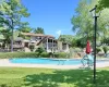 174 Sierra Vista Lane, Clarkstown, NY, 2 Bedrooms Bedrooms, 5 Rooms Rooms,2 BathroomsBathrooms,Residential Lease,For Rent,Sierra Vista,0,1043722 174 Sierra Vista Lane, Clarkstown, NY, 2 Bedrooms Bedrooms, 5 Rooms Rooms,2 BathroomsBathrooms,Residential Lease,For Rent,Sierra Vista,0,1043722
