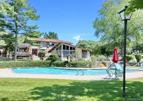 174 Sierra Vista Lane, Clarkstown, NY, 2 Bedrooms Bedrooms, 5 Rooms Rooms,2 BathroomsBathrooms,Residential Lease,For Rent,Sierra Vista,0,1043722 174 Sierra Vista Lane, Clarkstown, NY, 2 Bedrooms Bedrooms, 5 Rooms Rooms,2 BathroomsBathrooms,Residential Lease,For Rent,Sierra Vista,0,1043722