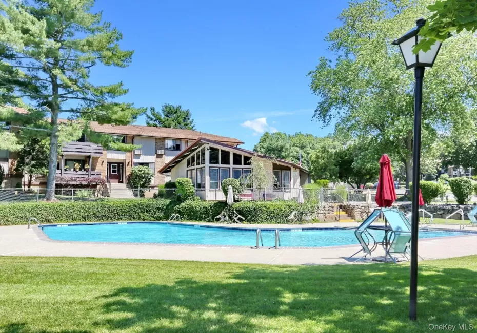 174 Sierra Vista Lane, Clarkstown, NY, 2 Bedrooms Bedrooms, 5 Rooms Rooms,2 BathroomsBathrooms,Residential Lease,For Rent,Sierra Vista,0,1043722 174 Sierra Vista Lane, Clarkstown, NY, 2 Bedrooms Bedrooms, 5 Rooms Rooms,2 BathroomsBathrooms,Residential Lease,For Rent,Sierra Vista,0,1043722
