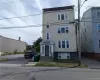 65 Academy Street, Poughkeepsie, NY, 1 Bedroom Bedrooms, 3 Rooms Rooms,1 BathroomBathrooms,Residential Lease,For Rent,Academy,0,1039837 65 Academy Street, Poughkeepsie, NY, 1 Bedroom Bedrooms, 3 Rooms Rooms,1 BathroomBathrooms,Residential Lease,For Rent,Academy,0,1039837
