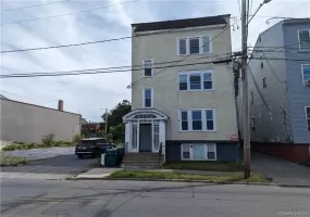 65 Academy Street, Poughkeepsie, NY, 1 Bedroom Bedrooms, 3 Rooms Rooms,1 BathroomBathrooms,Residential Lease,For Rent,Academy,0,1039837 65 Academy Street, Poughkeepsie, NY, 1 Bedroom Bedrooms, 3 Rooms Rooms,1 BathroomBathrooms,Residential Lease,For Rent,Academy,0,1039837