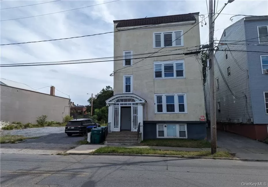 65 Academy Street, Poughkeepsie, NY, 1 Bedroom Bedrooms, 3 Rooms Rooms,1 BathroomBathrooms,Residential Lease,For Rent,Academy,0,1039837 65 Academy Street, Poughkeepsie, NY, 1 Bedroom Bedrooms, 3 Rooms Rooms,1 BathroomBathrooms,Residential Lease,For Rent,Academy,0,1039837