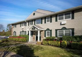 1750 Main Street, Riverhead, NY, 1 Bedroom Bedrooms, 4 Rooms Rooms,1 BathroomBathrooms,Residential Lease,For Rent,Main,0,1044234 1750 Main Street, Riverhead, NY, 1 Bedroom Bedrooms, 4 Rooms Rooms,1 BathroomBathrooms,Residential Lease,For Rent,Main,0,1044234