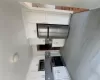 15-52 215th Street, New York, NY, 3 Bedrooms Bedrooms, 6 Rooms Rooms,2 BathroomsBathrooms,Residential Lease,For Rent,215th,0,1044398 15-52 215th Street, New York, NY, 3 Bedrooms Bedrooms, 6 Rooms Rooms,2 BathroomsBathrooms,Residential Lease,For Rent,215th,0,1044398