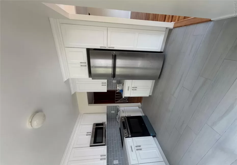 15-52 215th Street, New York, NY, 3 Bedrooms Bedrooms, 6 Rooms Rooms,2 BathroomsBathrooms,Residential Lease,For Rent,215th,0,1044398 15-52 215th Street, New York, NY, 3 Bedrooms Bedrooms, 6 Rooms Rooms,2 BathroomsBathrooms,Residential Lease,For Rent,215th,0,1044398