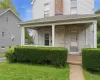19 Sunset Avenue, Glen Cove, NY, 1 Bedroom Bedrooms, 3 Rooms Rooms,1 BathroomBathrooms,Residential Lease,For Rent,Sunset,0,1043796 19 Sunset Avenue, Glen Cove, NY, 1 Bedroom Bedrooms, 3 Rooms Rooms,1 BathroomBathrooms,Residential Lease,For Rent,Sunset,0,1043796