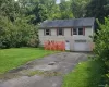 84 Wharton Drive, Cortlandt, NY, 3 Bedrooms Bedrooms, 6 Rooms Rooms,1 BathroomBathrooms,Residential,For Rent,Wharton,0,1044368 84 Wharton Drive, Cortlandt, NY, 3 Bedrooms Bedrooms, 6 Rooms Rooms,1 BathroomBathrooms,Residential,For Rent,Wharton,0,1044368