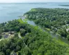 22 Inlet View Path, Brookhaven, NY, ,Residential,For Rent,Inlet View,0,1043624 22 Inlet View Path, Brookhaven, NY, ,Residential,For Rent,Inlet View,0,1043624