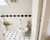 361 Twin S lane, Hempstead, NY, 1 Bedroom Bedrooms, 3 Rooms Rooms,1 BathroomBathrooms,Residential Lease,For Rent,Twin S lane,0,1044303 361 Twin S lane, Hempstead, NY, 1 Bedroom Bedrooms, 3 Rooms Rooms,1 BathroomBathrooms,Residential Lease,For Rent,Twin S lane,0,1044303
