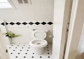 361 Twin S lane, Hempstead, NY, 1 Bedroom Bedrooms, 3 Rooms Rooms,1 BathroomBathrooms,Residential Lease,For Rent,Twin S lane,0,1044303 361 Twin S lane, Hempstead, NY, 1 Bedroom Bedrooms, 3 Rooms Rooms,1 BathroomBathrooms,Residential Lease,For Rent,Twin S lane,0,1044303