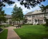 554 New Highway, Smithtown, NY, 2 Bedrooms Bedrooms, 5 Rooms Rooms,1 BathroomBathrooms,Residential Lease,For Rent,New,0,1044384 554 New Highway, Smithtown, NY, 2 Bedrooms Bedrooms, 5 Rooms Rooms,1 BathroomBathrooms,Residential Lease,For Rent,New,0,1044384