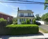 356 Mulry Lane, Hempstead, NY, 1 Bedroom Bedrooms, 4 Rooms Rooms,1 BathroomBathrooms,Residential Lease,For Rent,Mulry,0,1044341 356 Mulry Lane, Hempstead, NY, 1 Bedroom Bedrooms, 4 Rooms Rooms,1 BathroomBathrooms,Residential Lease,For Rent,Mulry,0,1044341