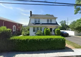 356 Mulry Lane, Hempstead, NY, 1 Bedroom Bedrooms, 4 Rooms Rooms,1 BathroomBathrooms,Residential Lease,For Rent,Mulry,0,1044341 356 Mulry Lane, Hempstead, NY, 1 Bedroom Bedrooms, 4 Rooms Rooms,1 BathroomBathrooms,Residential Lease,For Rent,Mulry,0,1044341