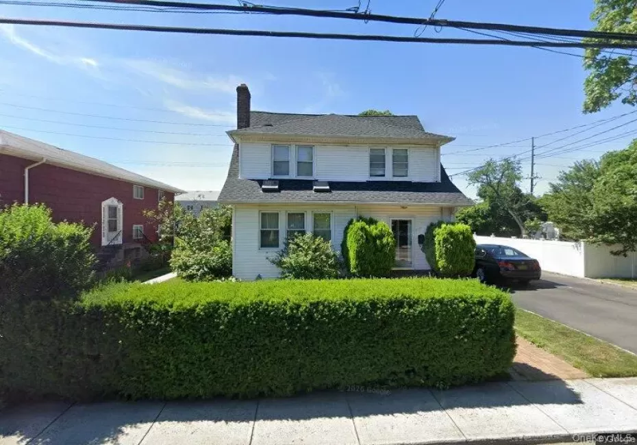 356 Mulry Lane, Hempstead, NY, 1 Bedroom Bedrooms, 4 Rooms Rooms,1 BathroomBathrooms,Residential Lease,For Rent,Mulry,0,1044341 356 Mulry Lane, Hempstead, NY, 1 Bedroom Bedrooms, 4 Rooms Rooms,1 BathroomBathrooms,Residential Lease,For Rent,Mulry,0,1044341