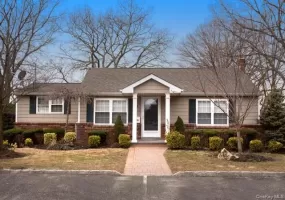 78 Mount Vernon Avenue, Brookhaven, NY, 2 Bedrooms Bedrooms, 5 Rooms Rooms,1 BathroomBathrooms,Residential Lease,For Rent,Mount Vernon,0,1044463 78 Mount Vernon Avenue, Brookhaven, NY, 2 Bedrooms Bedrooms, 5 Rooms Rooms,1 BathroomBathrooms,Residential Lease,For Rent,Mount Vernon,0,1044463