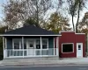 32 Western Avenue, Marlboro, NY, 2 Bedrooms Bedrooms, 4 Rooms Rooms,1 BathroomBathrooms,Residential Lease,For Rent,Western,0,1044440 32 Western Avenue, Marlboro, NY, 2 Bedrooms Bedrooms, 4 Rooms Rooms,1 BathroomBathrooms,Residential Lease,For Rent,Western,0,1044440